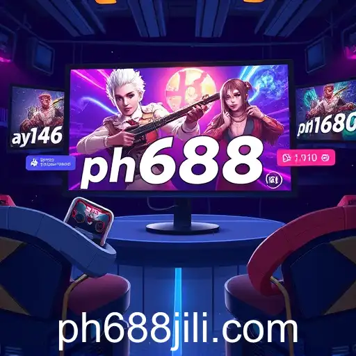 ph688