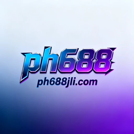 ph688