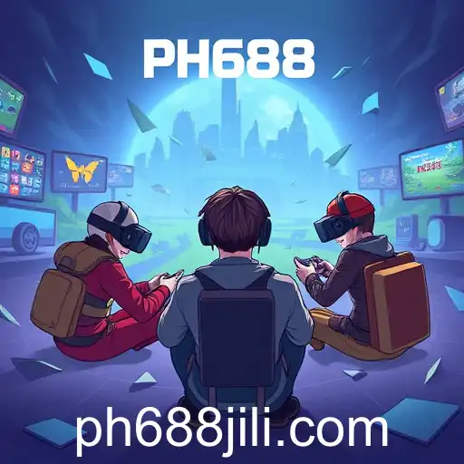 ph688