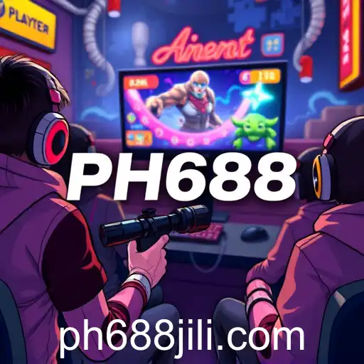 ph688