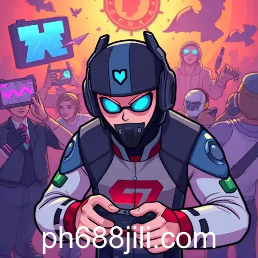 ph688